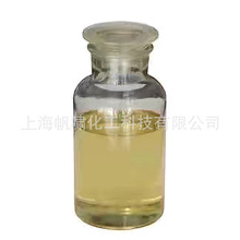 ̻ T31͜ع̻͸gԭh֬ B̭h̻