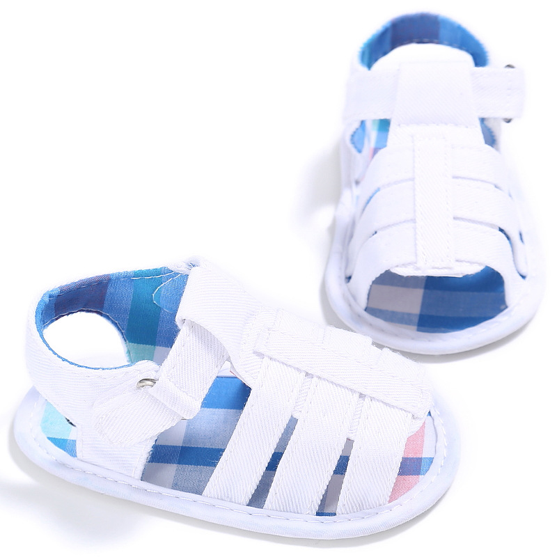 Baby Sandals 18