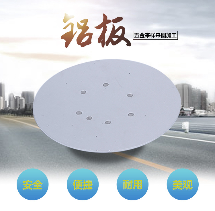 详情页_01