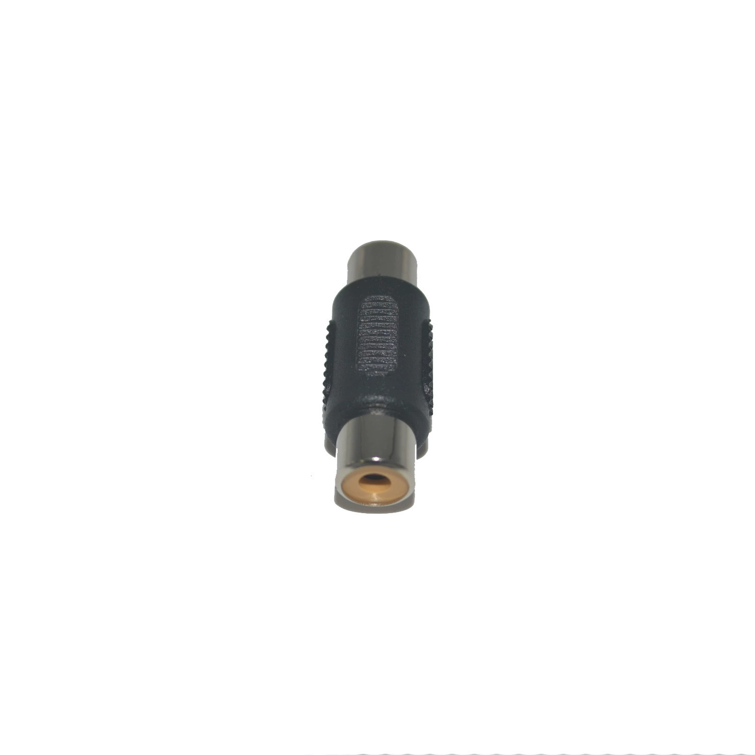 AV Direct Audio Вращающийся Лотос Мать AV Lotus Lotus Pay Lotus RCA