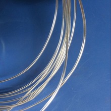 0.45mm���z��1.0mm����  ܛ�� ���㎧ PVC͸������1000��һ��