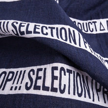 ������ӡ�� XL������-117���F؛ ���ޕr�к��s�l�y��ĸ��������