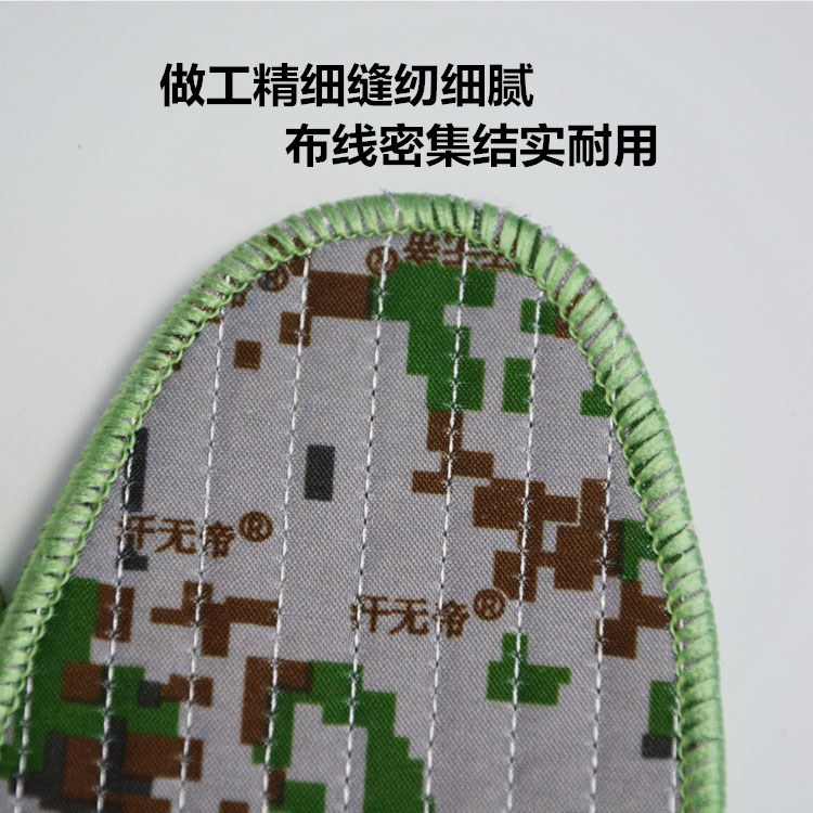 TB2dCNgqFXXXXahXXXXXXXXXXXX_!!