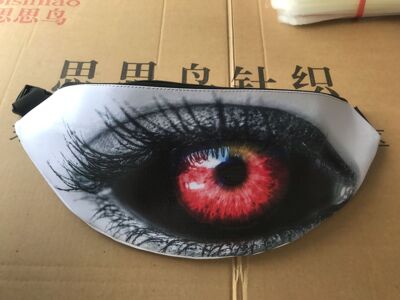 防盗隐形啤酒肚零钱包 肚腩腰包 防骚扰大肚子啤酒肚腩运动pu皮革|ms