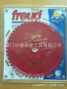 �B�T�Ƭ�Ͻ��Ƭ�J�o��ľ���A�Ƭ �B�T��䏴����J�o���Ƭ