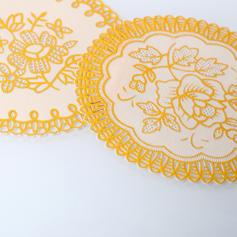 f1fdef4aa5940673e23b1022915b56