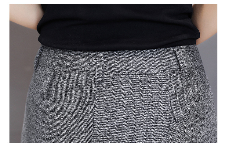 Costume femme en Fibre de polyester - Ref 3335610 Image 44