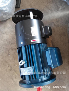 �����ͬ늙C�A����YE2-132S-4-5.5KW늙C��s��ʽIC411 IC416