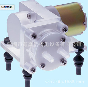 特价现货 批发日本 NITTO日东 DP0140 微型真空泵/压缩泵兼用