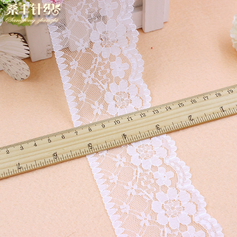 Обувь, сумка, mosquito net, игрушка, кружевное платье, 6.3 см
