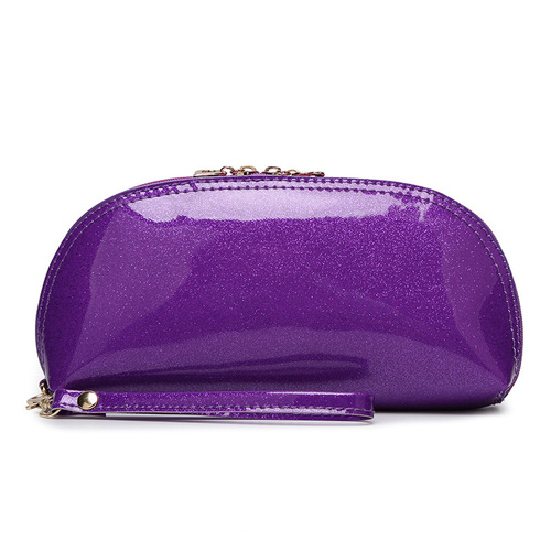 2024 New Korean Style Trendy Phone Bag, Hand Grab Bag, Hand Held Bag, Makeup Bag, Glassess Bag, Small Hand Bag, Purse