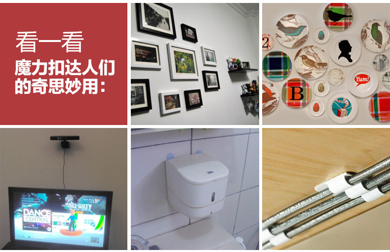 TB2fBDOqpXXXXXZXXXXXXXXXXXX_!!