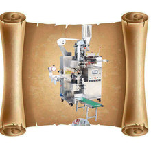 ���w�ջ��躼�׾� �_����� �����L�۲� ���� �����b�C