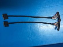 ����IPEX20454���Ű�2.0  �p8�� ��8�� Һ������