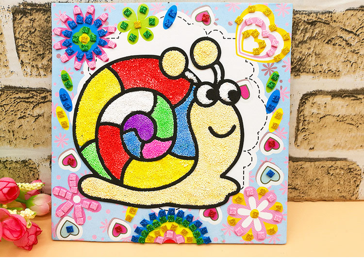 雪花泥详情页qp_19