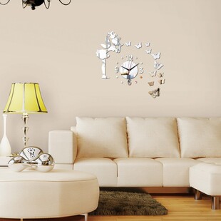 �R���R��DIY�o���R��Ů���������N������R �۹��b�