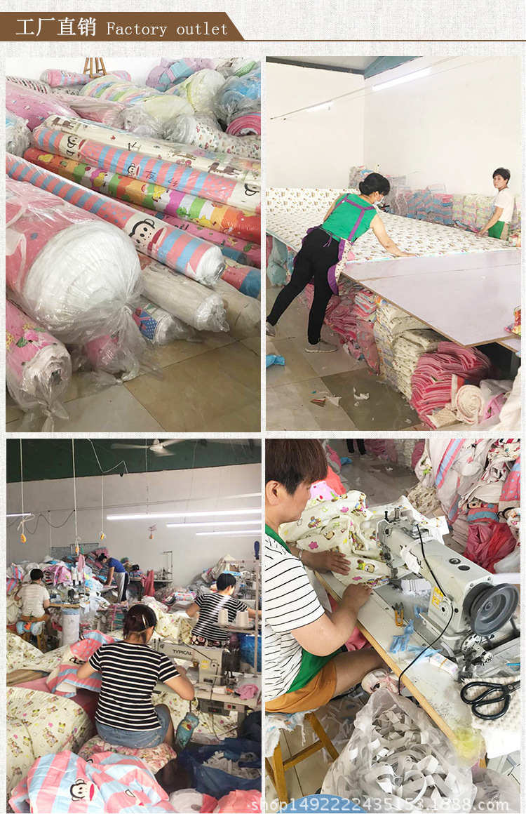 纯棉尿布详情-电脑端_17