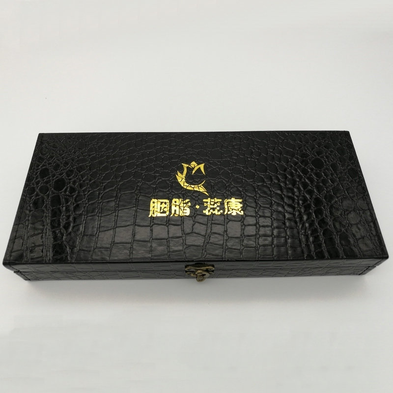 IMG_20170916_123846_鍓湰