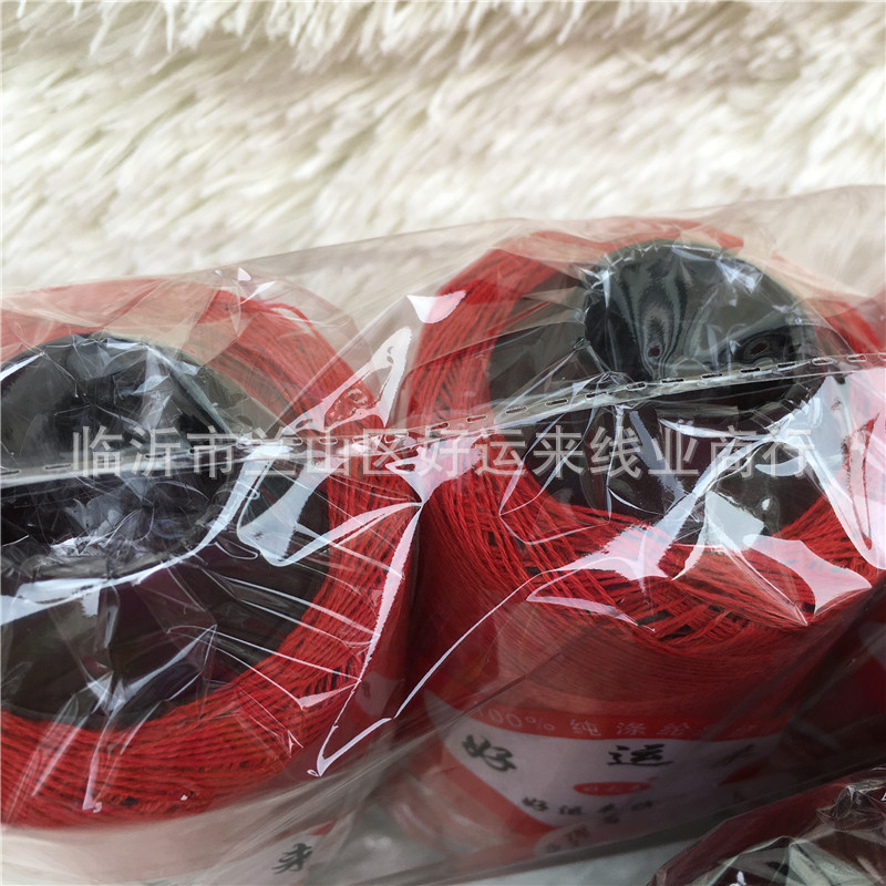 105号大管缝被线-5