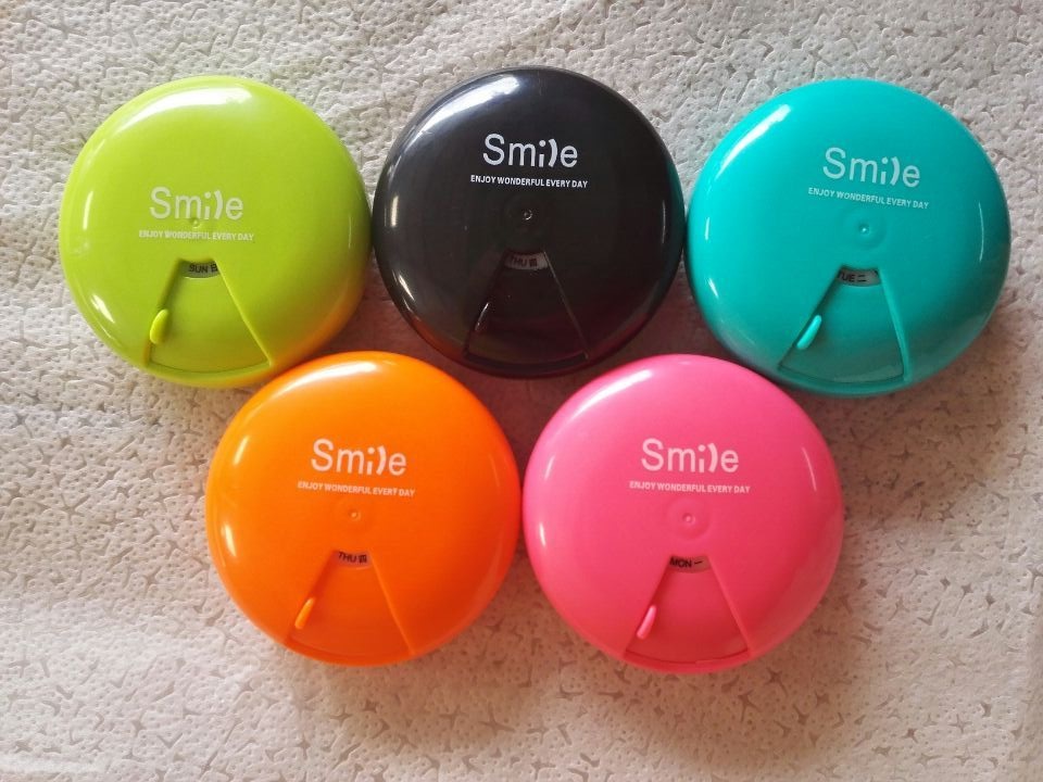 QQ图片20170903115310