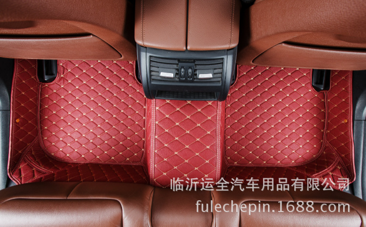 G%8IBQ{VDUJUP6(7S[NBQI2