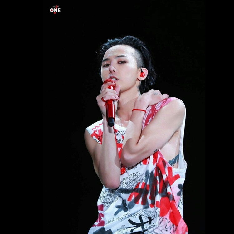 4340926025_1299483127