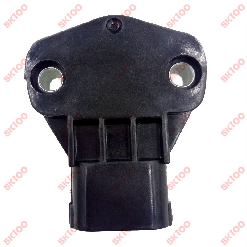 ��Ӧ�����ڿ���˹�գ����ս�����λ�ô�����4874430AB