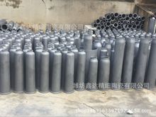 ̼����ݗ��ܣ�̼��������ף�̼���茧�L�ܸ��x�ף��մɹ軯Ͳ