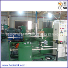 ��ٝ�P���Sֱ�N���ԃr�ȸ��A�Ϲ��z�C�����̹��z�C���ٔD���C