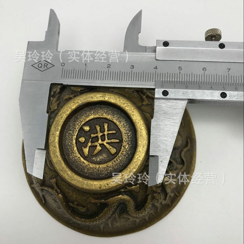 QQ图片20171117143239