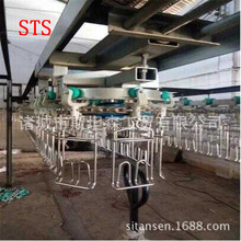 NС�������ך��rѪ�� ���ӄ�Ƥ�� �OӋ���b�{ԇ �S�Ҷ���