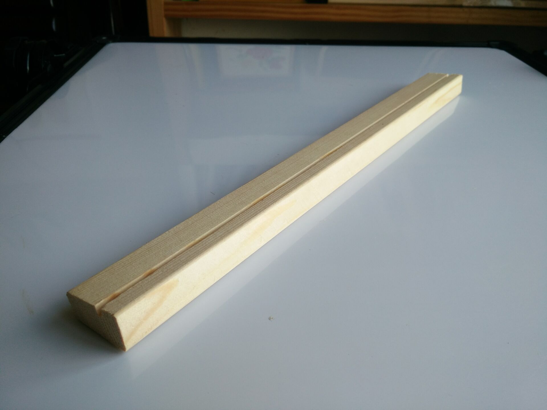 QQ图片20170802142605