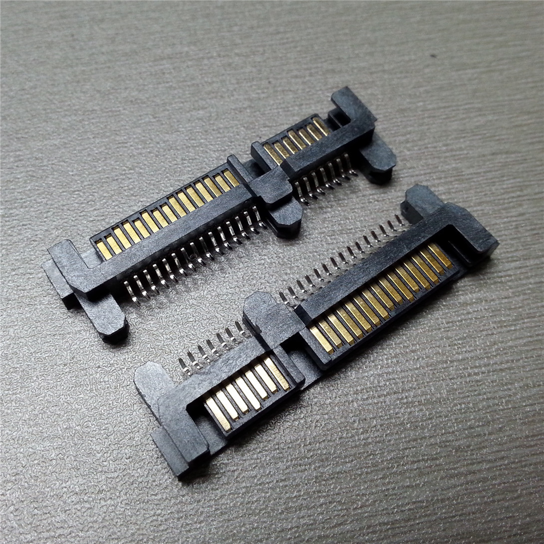 20170911_175313_4_bestshot_����