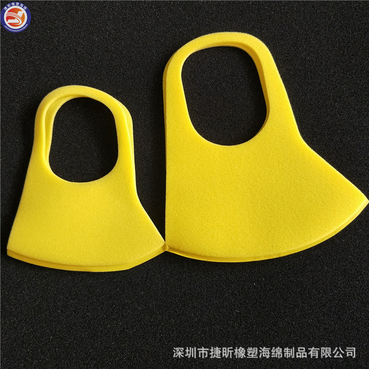 捷昕防雾霾口罩pm2.5夏季韩版纯棉透气男女潮款过滤片防尘防护