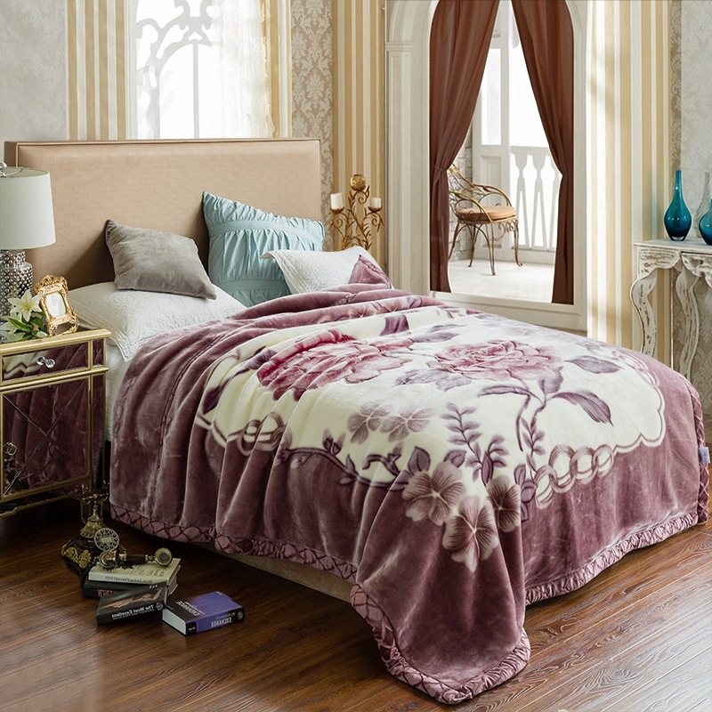 并蒂花开 (2)_conew1