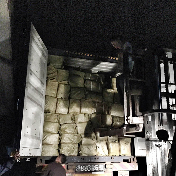 QQ图片20170713170042