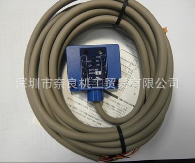 �ձ�TOYOͨ����SOT-GS1502A/B���