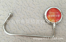 �S�ҬFģ30MM��ɫ�NƬ�F���h����h �����ۯB����� �XƬӡˢ���z