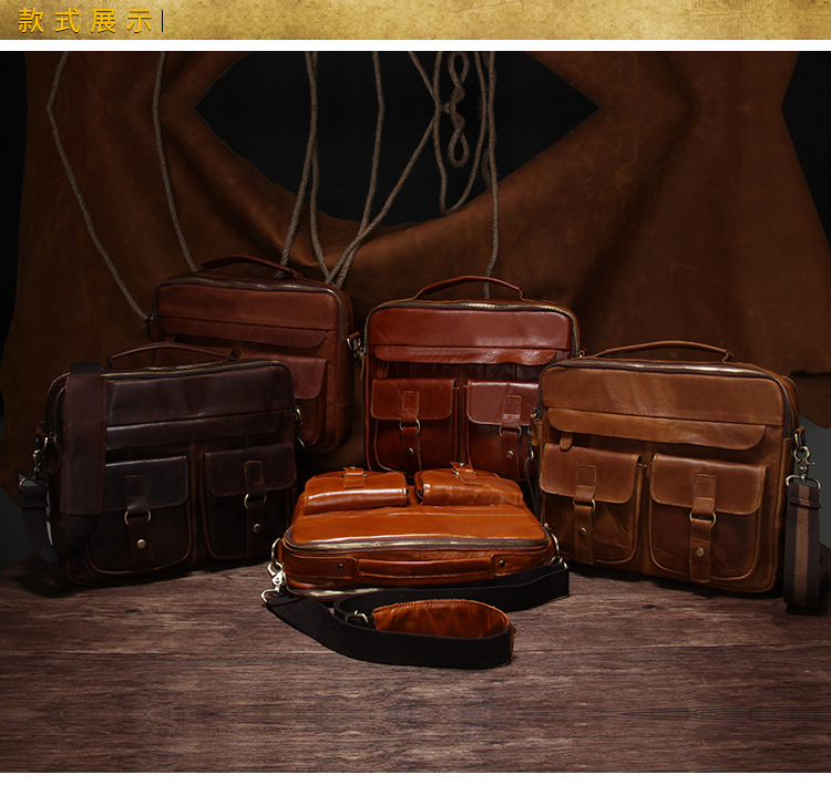 B207--详情页-(五色)_06