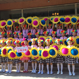 �ַ������ʽ�ۯB̫ꖻ����տ��ϳ����赸�_Ļʽ�_�W�c���ӵ���