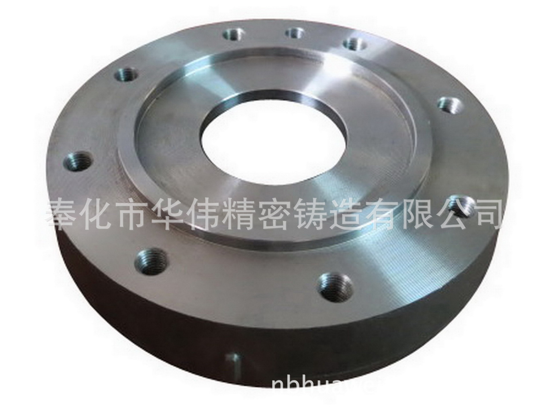 机械五金 铸钢铸造  铸钢件加工 精密铸造 铸钢面盖主体