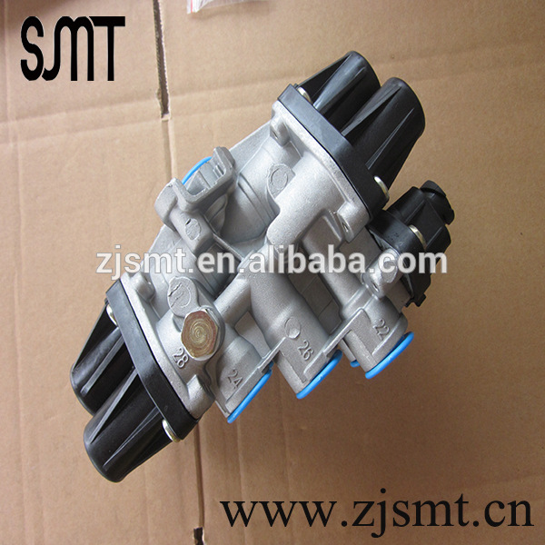 HTB1JBExJFXXXXbhXVXXq6xXFXXX1