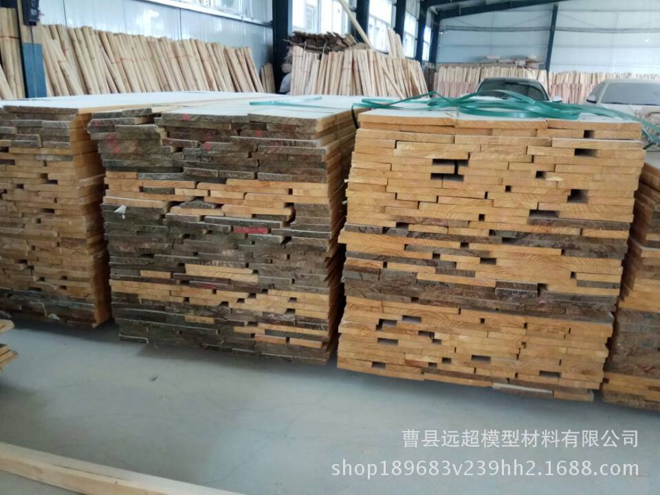 6E3F0437EACD1616542E8290A186B3