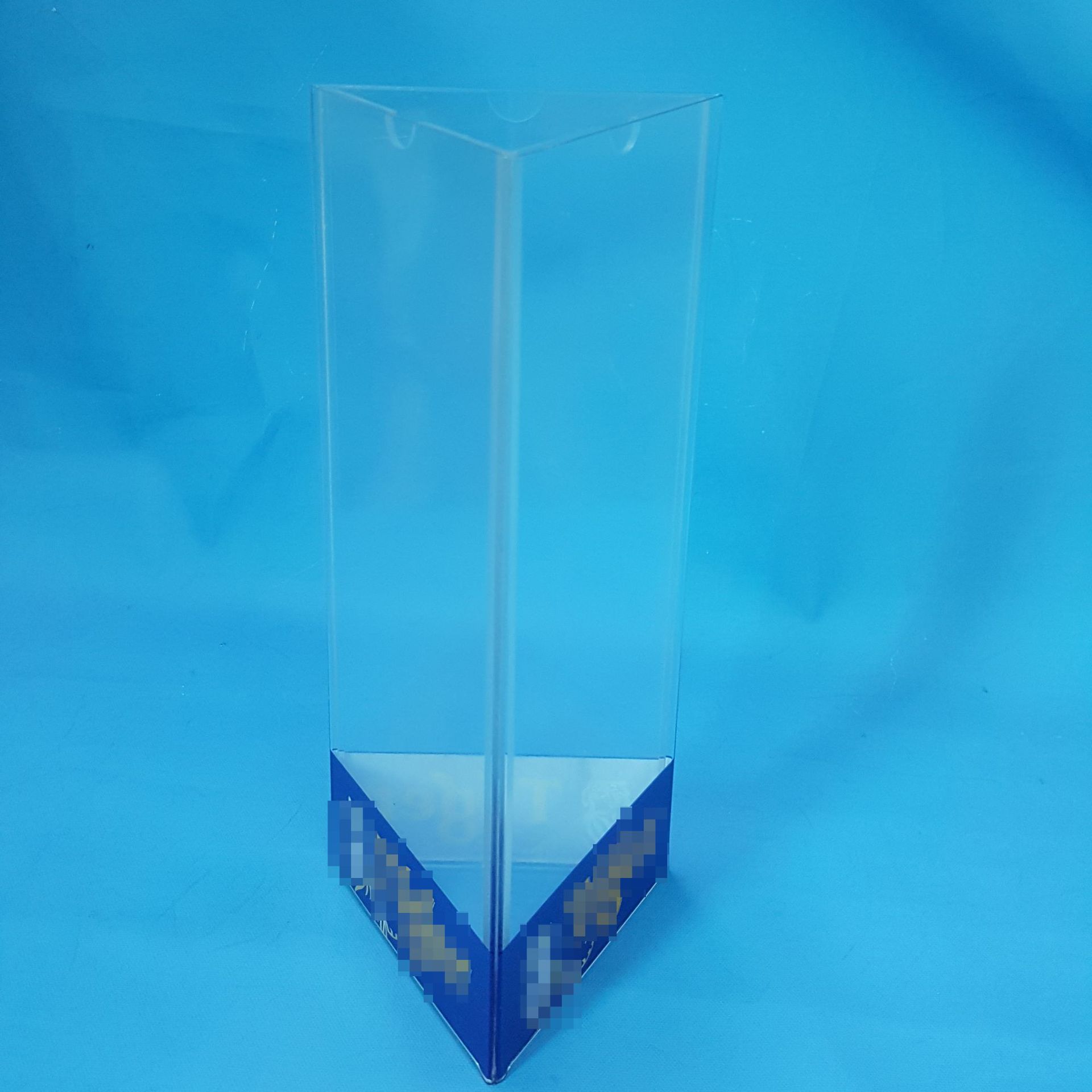 QQ图片20171202113343