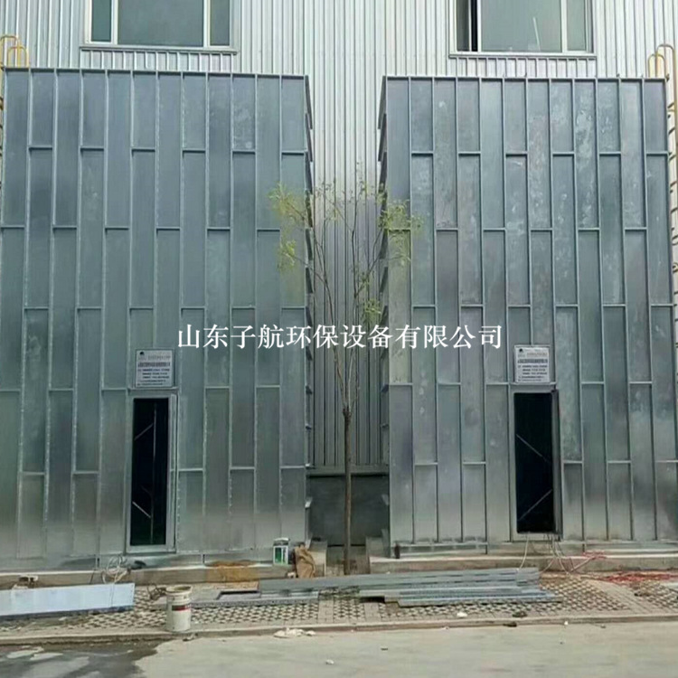 微信圖片_20171106081431_副本