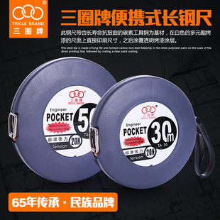 ��Ȧ�ƾ��߱�yʽ�L䓳���s��10�׾���20��30��50�׾��ߺг�����