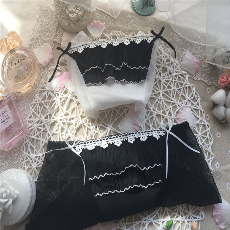 QQ图片20170919024853