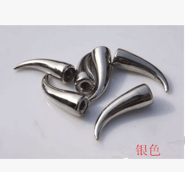 QQ图片20170804134147_副本