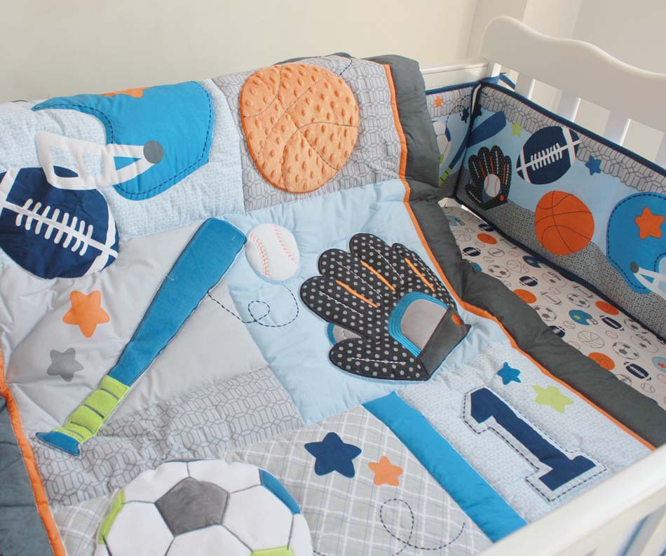 0117-13CC棒球组合003