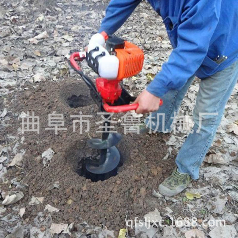 1602403569_519714603